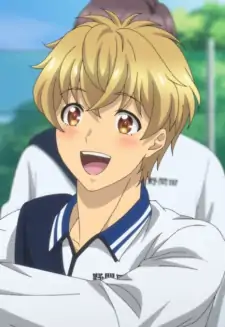 Kouhei Kokubo