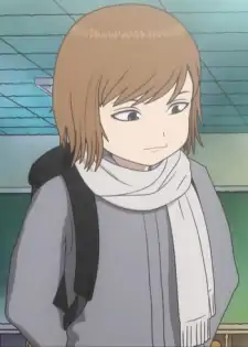 Koutarou Miyao