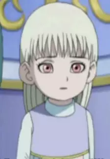 Primella
