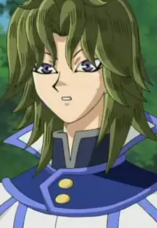Yusuke Fujiwara
