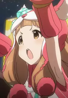 Wakaba Kusakabe