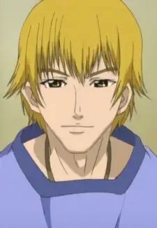 Satoru Hani