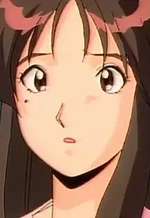 Hiromi Shinohara
