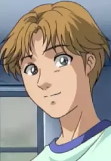Kento Ogura