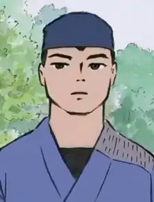 Sutemaru