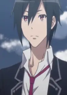 Itsuki Yuge