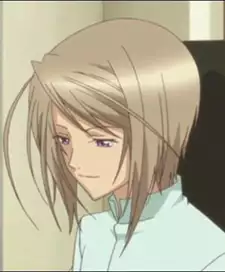 Tsukasa Amakawa