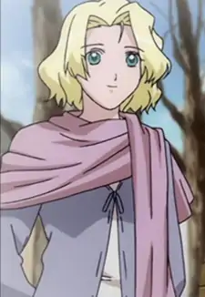 Alice