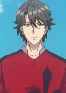 Reo Asamiya