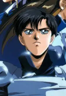Masato Akitsu