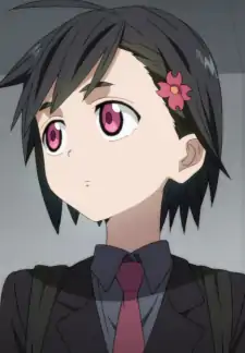 Koharu Hondomachi