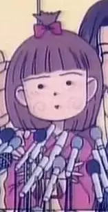 Miho Obana