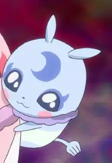 Yumeta