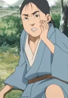 Koukichi