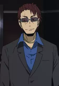 Mizuki Akabayashi