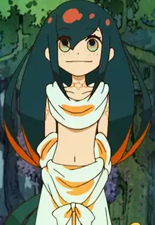 Rinne Higaki