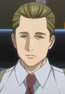 Boris Konev