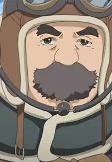 Kaiser
