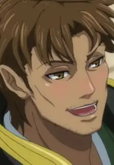 Sakon Shima