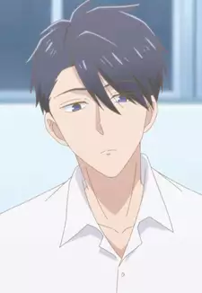 Tsuzuru Saikawa