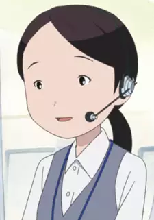 Noel Hiiragi
