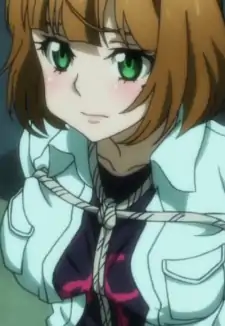 A-ko