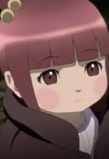 Miina