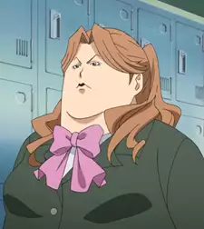 Tamako Inada