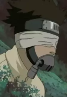 Kagari