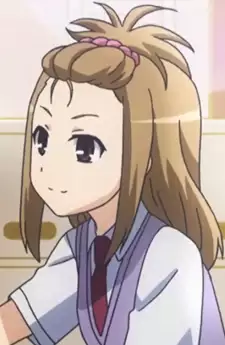 Okada