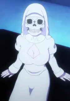 Daleth