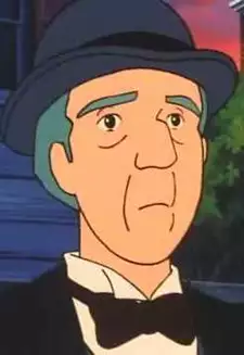 Perkins