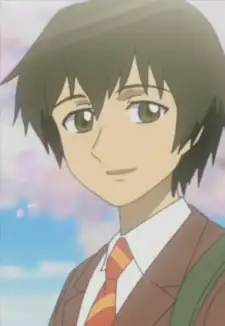 Rui Ayase