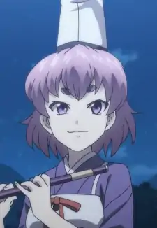 Kyouka
