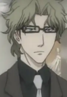 Shinya Himuro