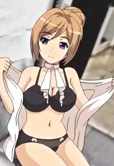 Aya Shiraishi
