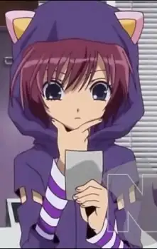 Yuuta