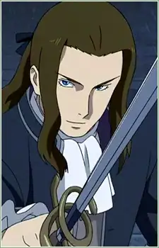 Durand