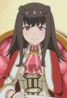 Erika