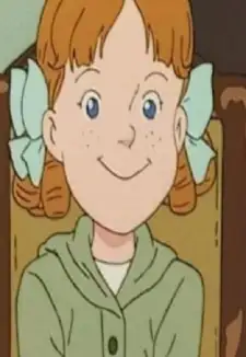 Johanna von Trapp