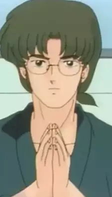 Tofu Ono