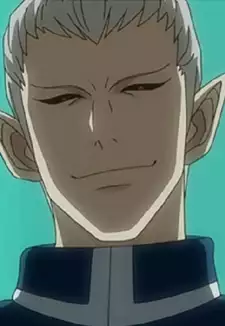 Kvar