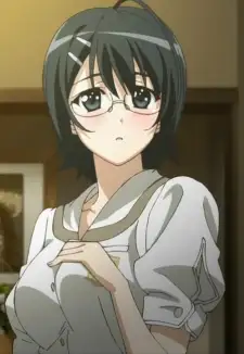 Nao Yorihime