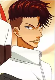 Shinya Yanagisawa