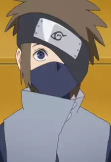 Houki Taketori