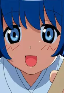 Nono