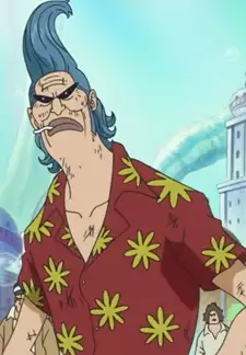 Turco