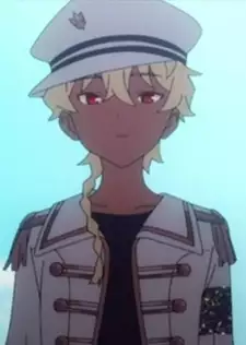 Shizumu