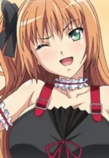Izumi Minazuki