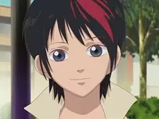 Kazuki Kohori